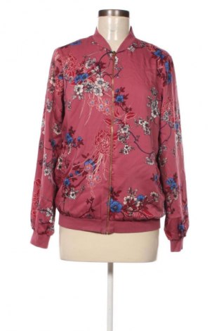 Női dzseki Vero Moda, Méret M, Szín Sokszínű, Ár 11 099 Ft