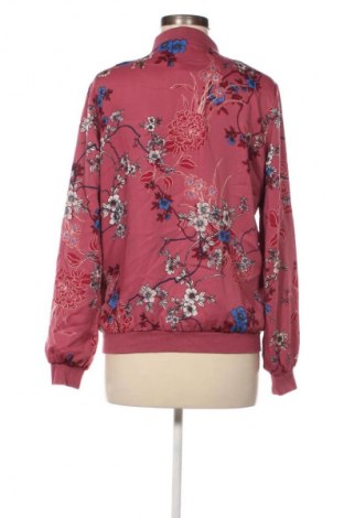 Női dzseki Vero Moda, Méret M, Szín Sokszínű, Ár 11 099 Ft