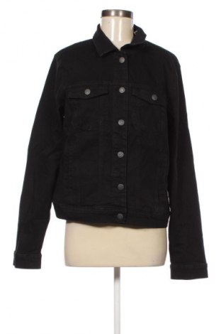 Damenjacke Vero Moda, Größe XL, Farbe Schwarz, Preis € 23,99