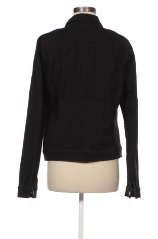 Damenjacke Vero Moda, Größe XL, Farbe Schwarz, Preis € 23,99