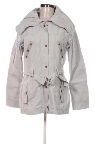 Dámská bunda  Vero Moda, Velikost L, Barva Modrá, Cena  659,00 Kč