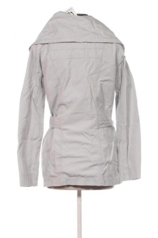 Dámská bunda  Vero Moda, Velikost L, Barva Modrá, Cena  659,00 Kč