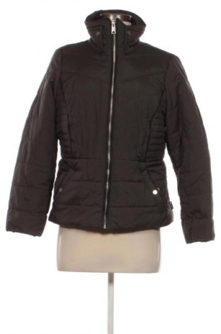 Damenjacke Vero Moda, Größe M, Farbe Golden, Preis 28,99 €