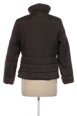 Damenjacke Vero Moda, Größe M, Farbe Golden, Preis 28,99 €