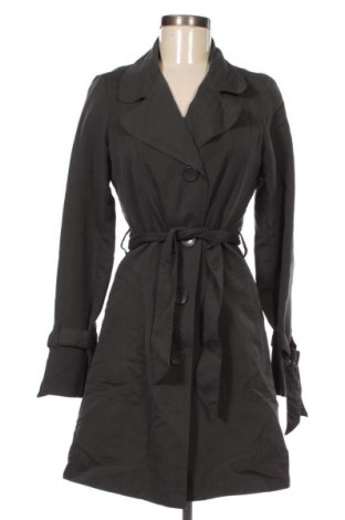 Kurtka damska Vero Moda, Rozmiar S, Kolor Szary, Cena 134,99 zł