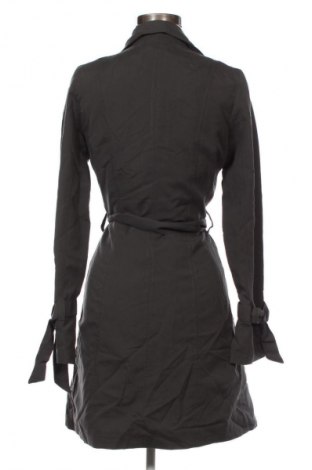 Kurtka damska Vero Moda, Rozmiar S, Kolor Szary, Cena 134,99 zł