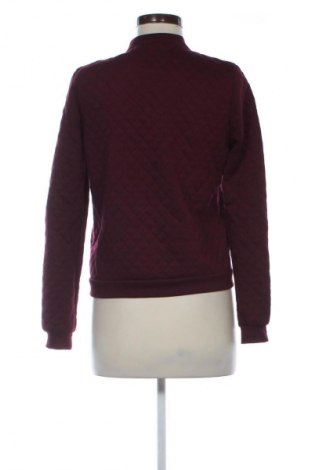 Damenjacke Vero Moda, Größe S, Farbe Rot, Preis 28,99 €