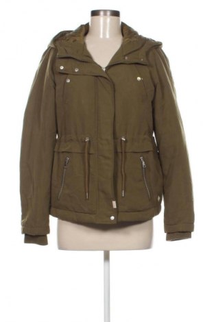 Dámská bunda  Vero Moda, Velikost S, Barva Zelená, Cena  659,00 Kč