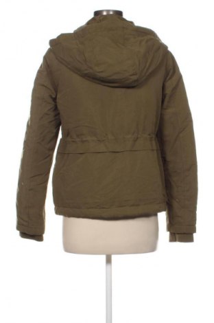 Dámská bunda  Vero Moda, Velikost S, Barva Zelená, Cena  659,00 Kč