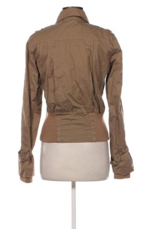 Kurtka damska Vero Moda, Rozmiar M, Kolor Beżowy, Cena 134,99 zł