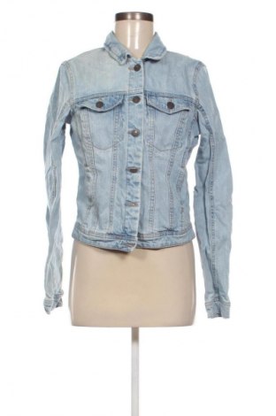 Kurtka damska Vero Moda, Rozmiar M, Kolor Niebieski, Cena 111,99 zł