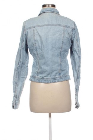 Kurtka damska Vero Moda, Rozmiar M, Kolor Niebieski, Cena 111,99 zł