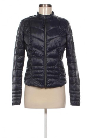 Γυναικείο μπουφάν Vero Moda, Μέγεθος XS, Χρώμα Μπλέ, Τιμή 26,99 €