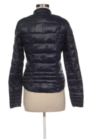 Γυναικείο μπουφάν Vero Moda, Μέγεθος XS, Χρώμα Μπλέ, Τιμή 26,99 €