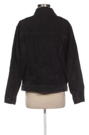 Damenjacke Vero Moda, Größe XL, Farbe Schwarz, Preis 23,99 €