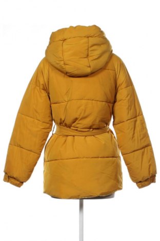 Dámská bunda  Vero Moda, Velikost XS, Barva Žlutá, Cena  520,00 Kč