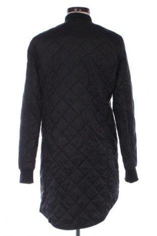 Geacă de femei Vero Moda, Mărime S, Culoare Negru, Preț 139,99 Lei