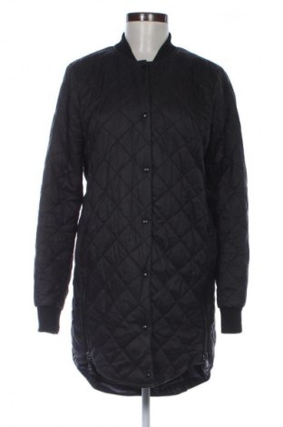 Geacă de femei Vero Moda, Mărime S, Culoare Negru, Preț 139,99 Lei