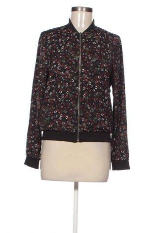 Dámská bunda  Vero Moda, Velikost S, Barva Vícebarevné, Cena  659,00 Kč