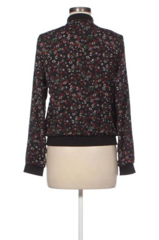 Dámská bunda  Vero Moda, Velikost S, Barva Vícebarevné, Cena  659,00 Kč