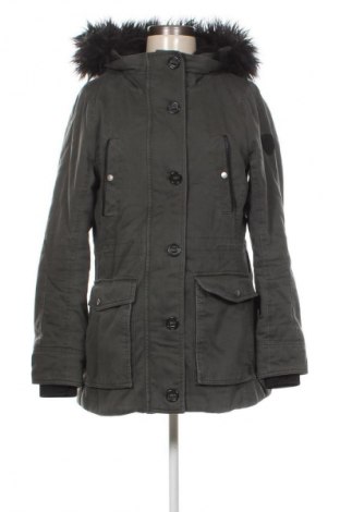 Damenjacke Vero Moda, Größe M, Farbe Grün, Preis € 28,99