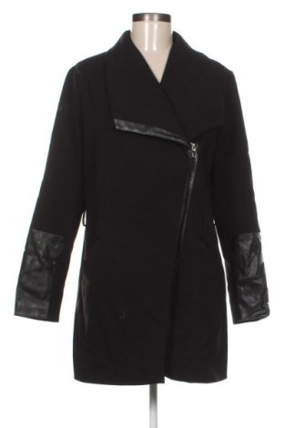 Női dzseki Vero Moda, Méret M, Szín Fekete, Ár 4 179 Ft