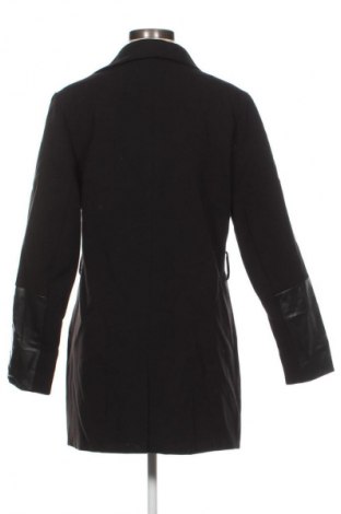 Női dzseki Vero Moda, Méret M, Szín Fekete, Ár 4 179 Ft