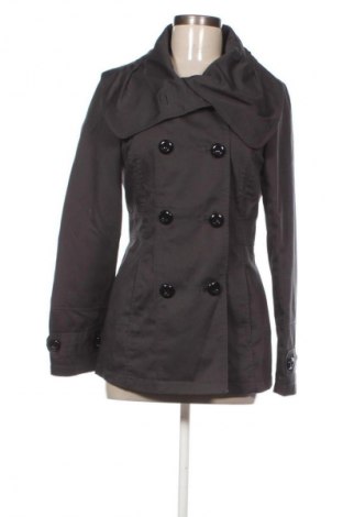 Kurtka damska Vero Moda, Rozmiar S, Kolor Szary, Cena 94,38 zł