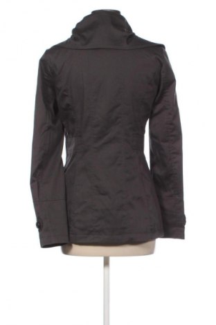 Kurtka damska Vero Moda, Rozmiar S, Kolor Szary, Cena 94,38 zł