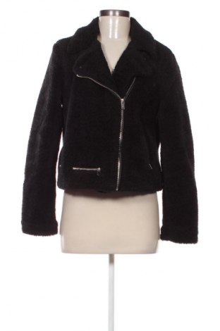 Kurtka damska Vero Moda, Rozmiar M, Kolor Czarny, Cena 134,99 zł