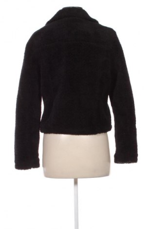 Kurtka damska Vero Moda, Rozmiar M, Kolor Czarny, Cena 134,99 zł