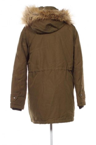 Damenjacke Vero Moda, Größe M, Farbe Grün, Preis € 23,99