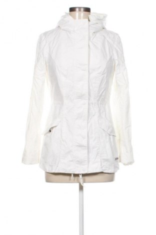 Női dzseki Vero Moda, Méret S, Szín Fehér, Ár 11 099 Ft