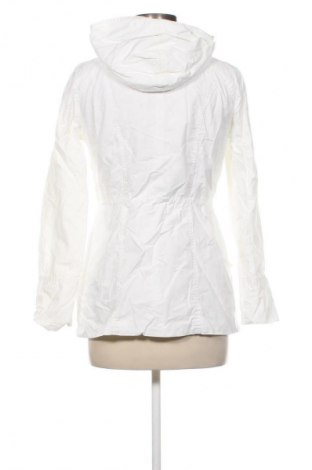 Női dzseki Vero Moda, Méret S, Szín Fehér, Ár 11 099 Ft