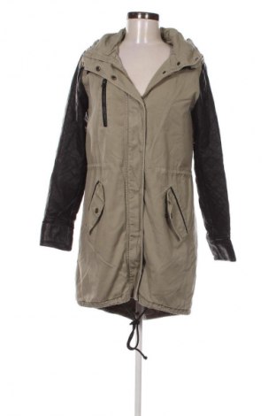 Geacă de femei Vero Moda, Mărime M, Culoare Verde, Preț 139,99 Lei