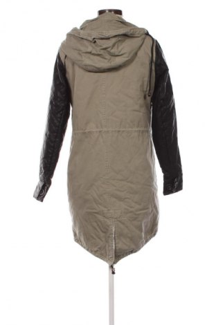 Geacă de femei Vero Moda, Mărime M, Culoare Verde, Preț 139,99 Lei