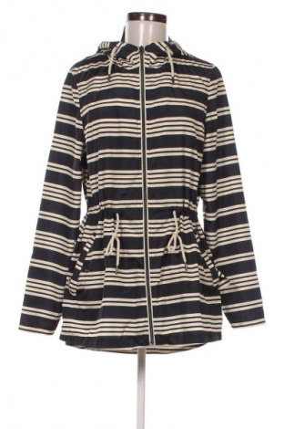 Дамско яке Vero Moda, Размер S, Цвят Многоцветен, Цена 41,99 лв.