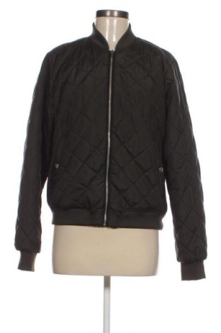 Damenjacke Vero Moda, Größe L, Farbe Grün, Preis € 28,99