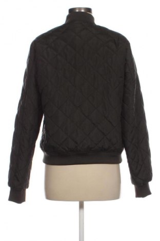 Damenjacke Vero Moda, Größe L, Farbe Grün, Preis € 28,99