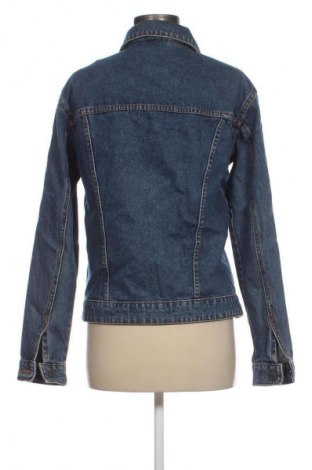 Damenjacke Vero Moda, Größe S, Farbe Blau, Preis € 23,99