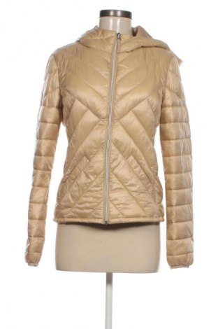 Damenjacke Vero Moda, Größe M, Farbe Beige, Preis € 28,99