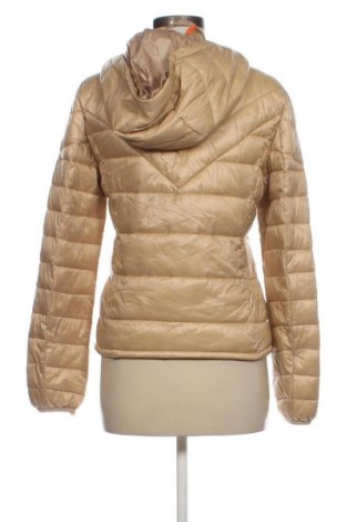 Damenjacke Vero Moda, Größe M, Farbe Beige, Preis € 28,99