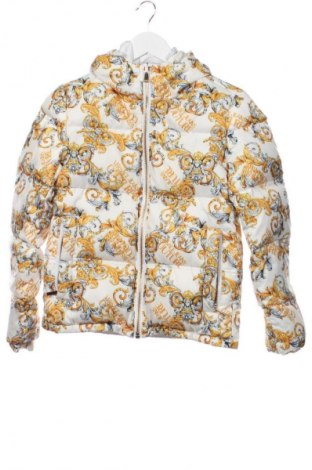 Női dzseki Versace Jeans, Méret XS, Szín Sokszínű, Ár 148 390 Ft