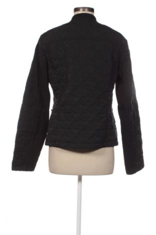 Kurtka damska Versace Jeans, Rozmiar L, Kolor Czarny, Cena 789,99 zł