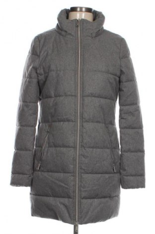 Damenjacke Via Cortesa, Größe S, Farbe Mehrfarbig, Preis € 40,99