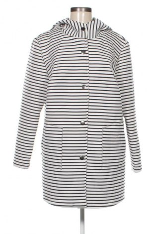 Damenjacke Via Cortesa, Größe XXL, Farbe Mehrfarbig, Preis € 33,99