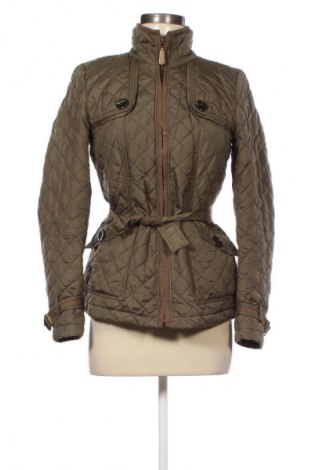 Geacă de femei Vince Camuto, Mărime XS, Culoare Verde, Preț 230,99 Lei