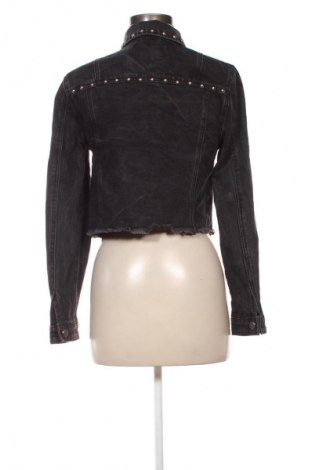 Dámská bunda  Vintage, Velikost S, Barva Černá, Cena  629,00 Kč