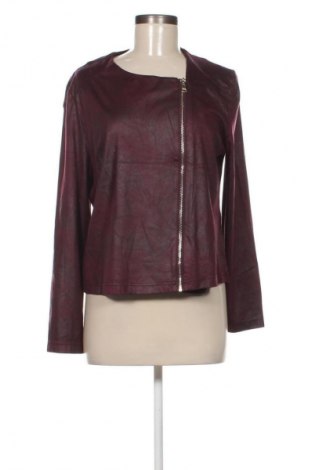 Damenjacke Viventy by Bernd Berger, Größe XL, Farbe Lila, Preis 33,99 €