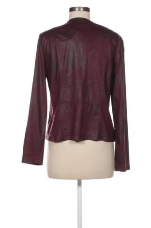 Damenjacke Viventy by Bernd Berger, Größe XL, Farbe Lila, Preis 33,99 €